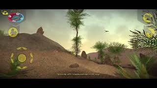 Carnivores Fallen Kings Mobile + Link - Indonesia screenshot 4