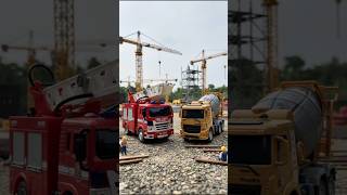 Two Rc Trucks Full Review