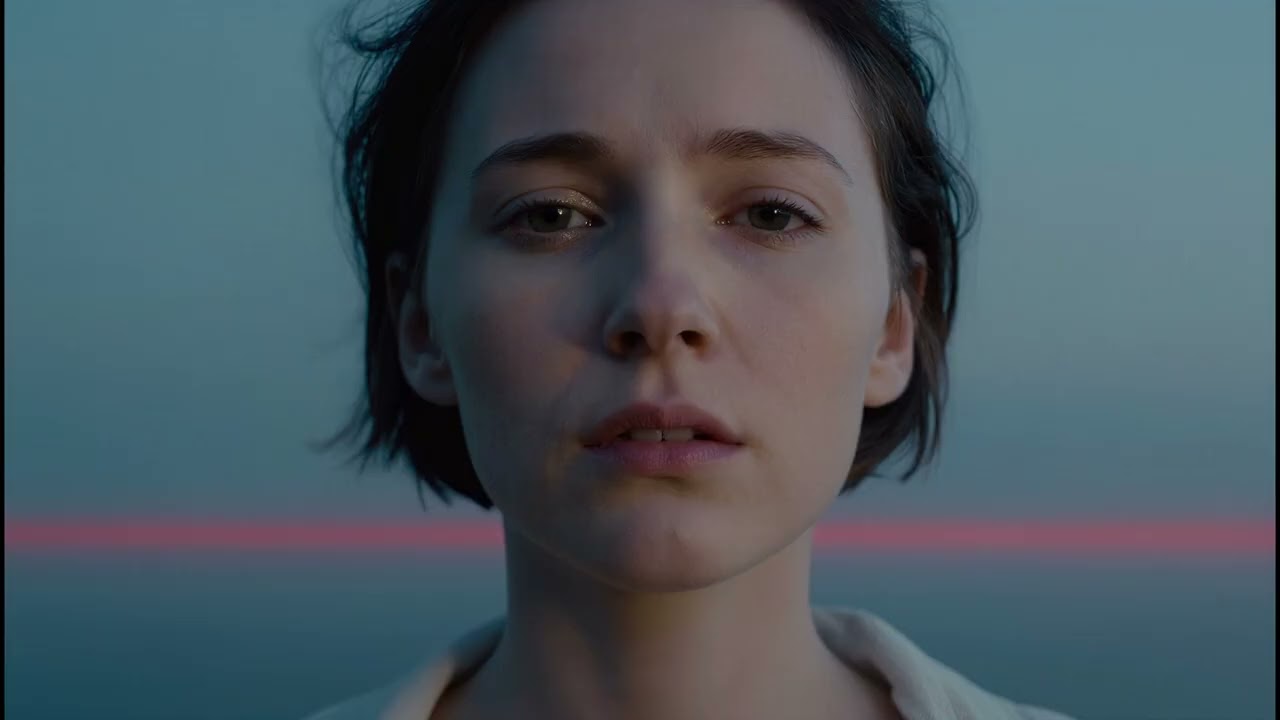 Діти звіра (слова Яків Савченко)