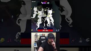 Zsuat Ölümsüz Şövalye Buildi