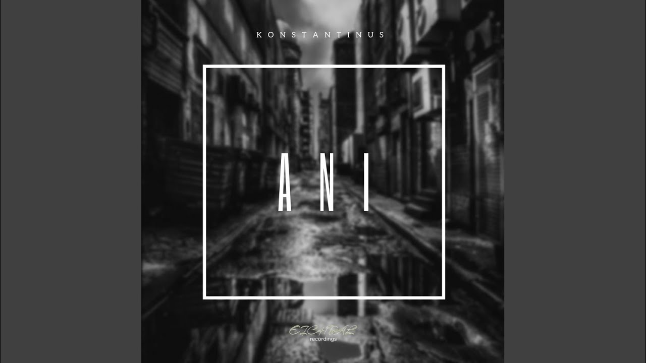 Watch Ani Poll (Original Mix) on YouTube Watch Ani Poll (Original Mix) on YouTube