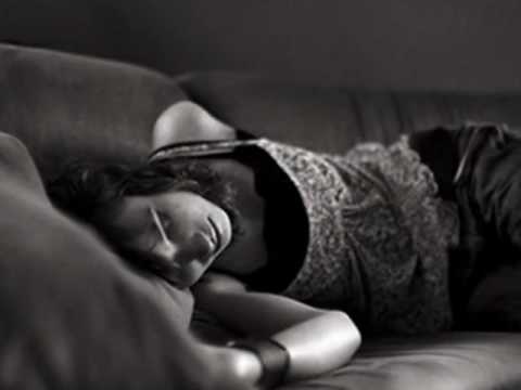 Sen...          Edward Simoni- \