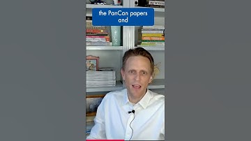 How OmicSoft data save time and money  #drugdiscovery #OmicSoft #bioinformatics