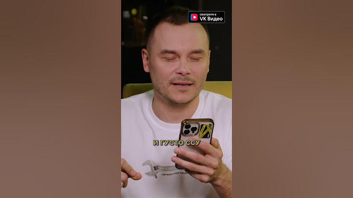 Когда и смешно и качает🤌🏼🤌🏼 #shorts #slowslowcow #плохиепесни