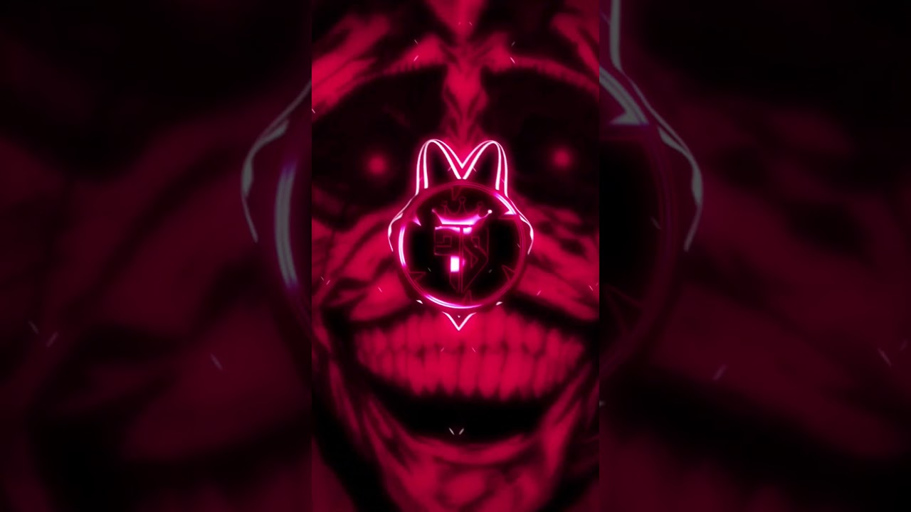 🎧//NO ERA AMOR (Super Slowed)//😈🔥🎵 #bassboosted#bass #funk#music#phonk#song #aveeplayer