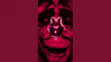 NO ERA AMOR Super Slowed Bassboosted Bass Funk Music Phonk Song Aveeplayer 