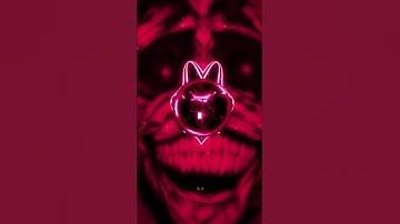 Thumbnail of 🎧//NO ERA AMOR (Super Slowed)//😈🔥🎵 #bassboosted#bass #funk#music#phonk#song #aveeplayer
