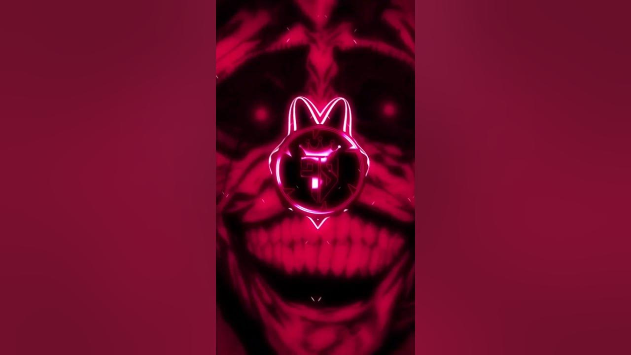 🎧//NO ERA AMOR (Super Slowed)//😈🔥🎵 #bassboosted#bass #funk#music#phonk#song #aveeplayer