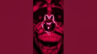 🎧//NO ERA AMOR (Super Slowed)//😈🔥🎵 #bassboosted#bass #funk#music#phonk#song #aveeplayer