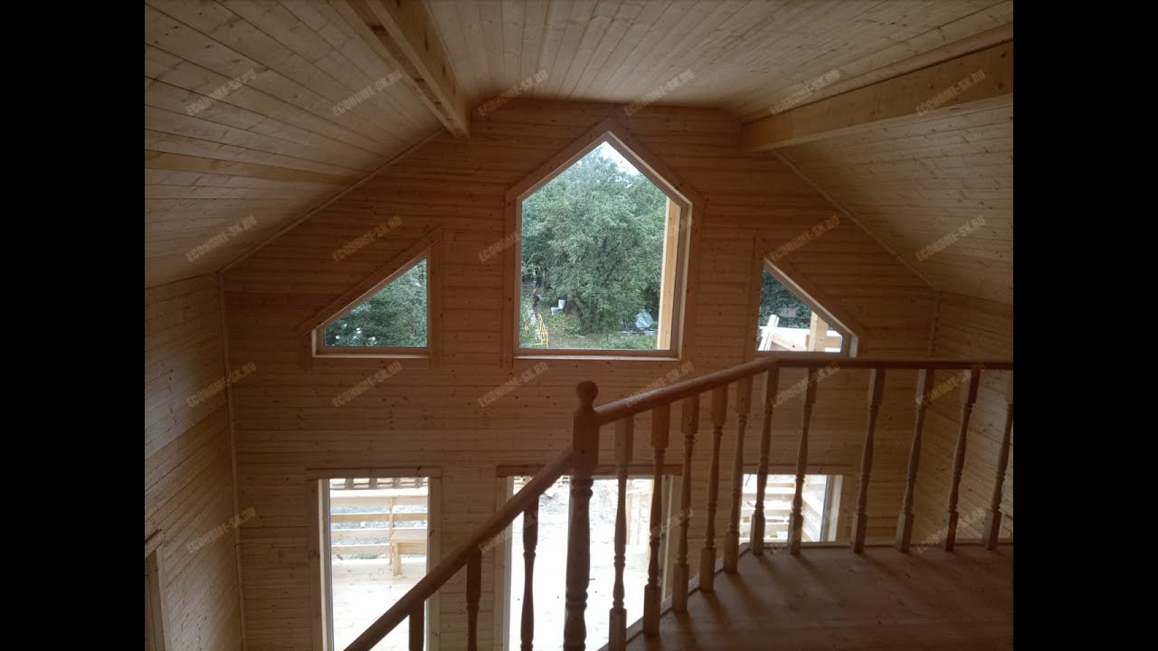 Ейске каркасный дом ландшафт