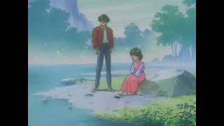♠Yu☆Yu☆Hakusho ED2〖Sayonara Bye Bye〗(1080p Creditless)♠