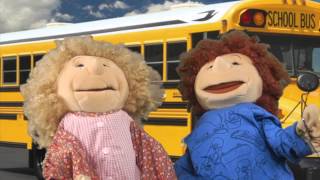A Super Summer - ROWLETT LIBRARY 2015 SUMMER READING PROGRAM
