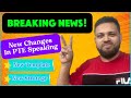 What's NEW in PTE Speaking 2024?