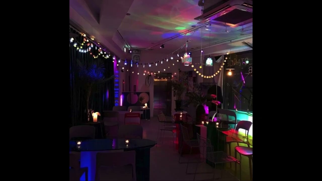 [free] young nudy x lucki type beat - 