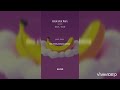 BANANA WiFi - Singmi 🎶