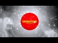 Pet Shop Boys - Undertow (JCRZ 2-in-1 Remix And Dub)