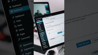 I Will Build Professional WordPress Website Blog And Development