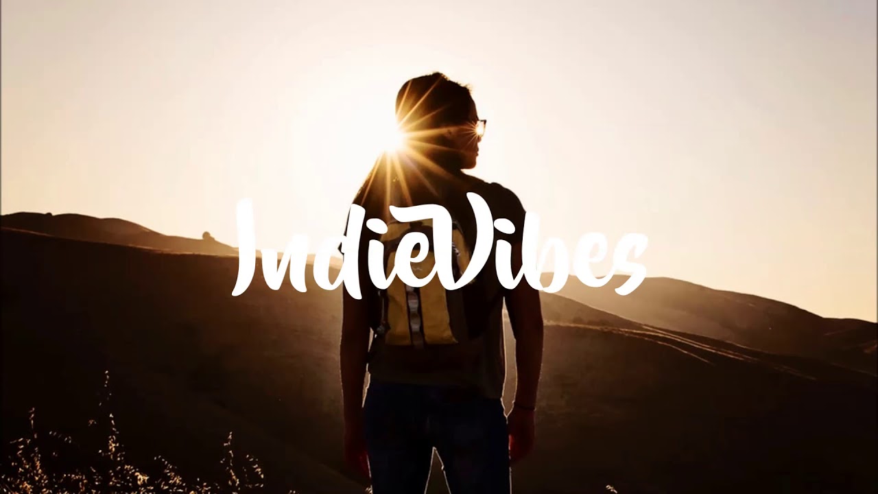 Henri Purnell ft. Parula – Mama Say