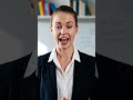 How to Select a Research Problem | Research Gap Selection