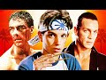 The 10 Best American Martial Arts Movies Ever Made