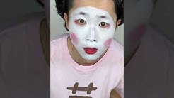 マイコちゃん Maiko Youtube マイコちゃん Maiko Youtube