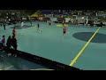 SESTŘIH | 6. KOLO | Chodov vs. Třinec