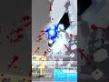 14v1 And Win рџ Ђ Jjs Roblox Jjk Jujutsushenanigans Gojo Gaming 14v1 And Win рџ Ђ Jjs Roblox Jjk Jujutsushenanigans Gojo Gaming
