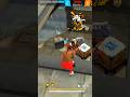 free fire me CS me tirick