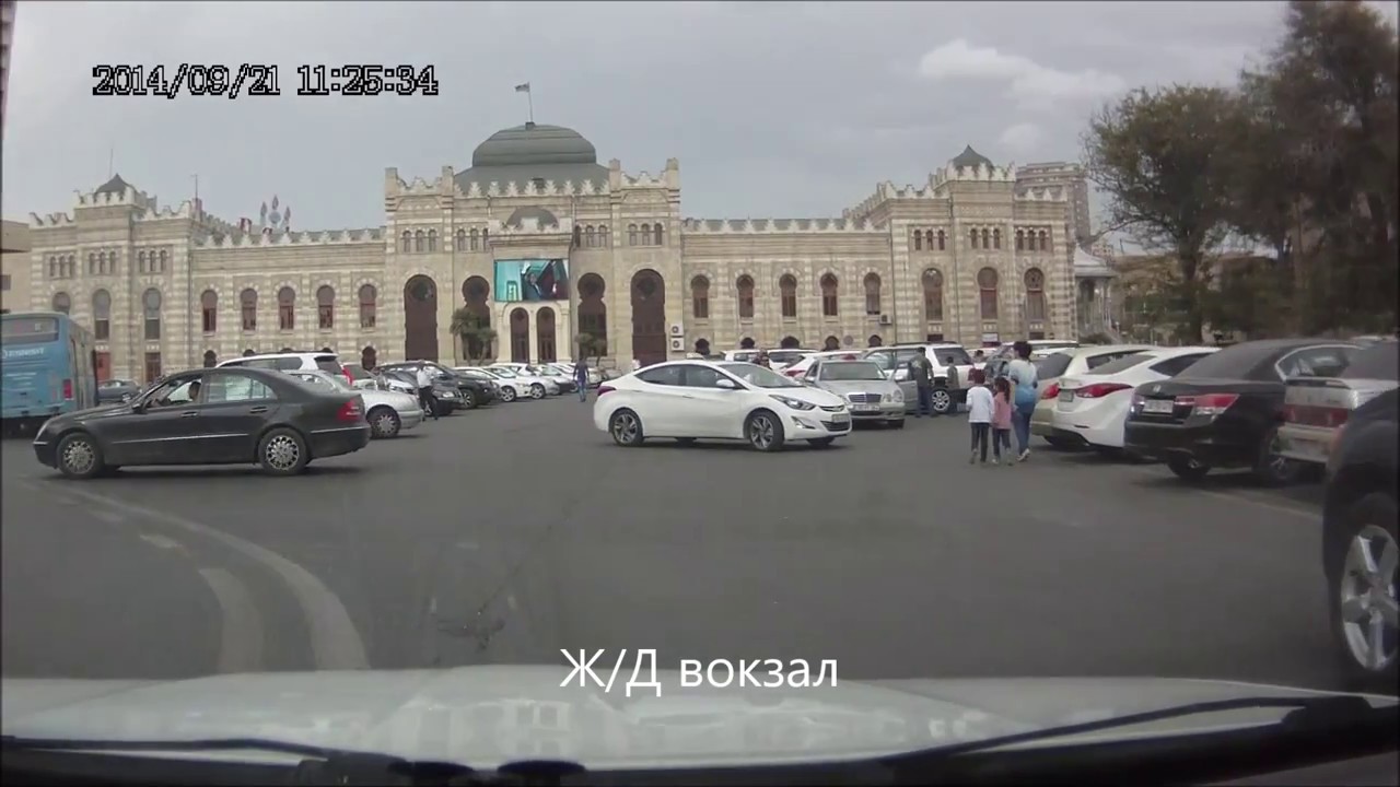 Екатеринбург баку на машине Екатеринбург баку на машине