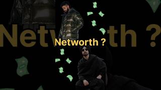 Diljit dosanjh and Ap dhillon networth ? #shortsfeed #shorts #short #diljitdosanjh #apdhillon