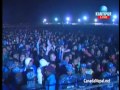 Canadanepalnet  sankalpa desh bhanau concert sankalpa tudikhel nepalpart 2