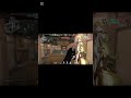 Kim demiş Sage Bela atamaz diye ?  #valorant  #valorantclips  #shorts  #gaming