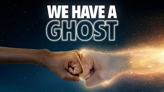We Have A Ghost | Official Trailer | Horror Brains
