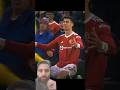 🔥 Cristiano Ronaldo – The King of Football | CR7 Legend Forever ⚽👑 #viral #viralchallenge #viralmome