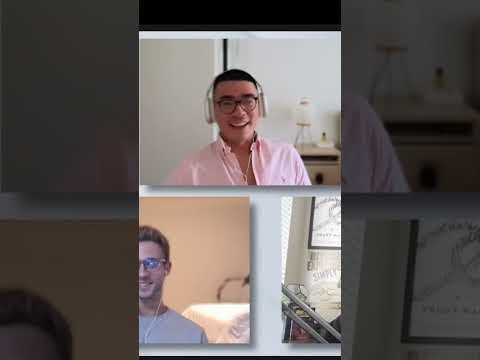 Analysts say TAO hits $10,000 — are they crazy? #bittensor #prediction
