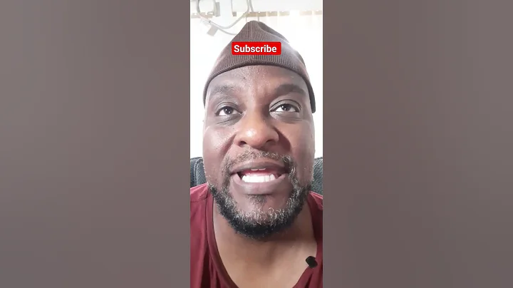 Hell's Angel Bikers Arrested For Crimes Against African Americans #youtubeshorts #news