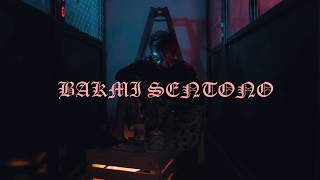 Download lagu 🔥🌺 KLOBOT 🌺 🔥 - BAKMI SENTONO (feat. Arie Je)