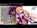 rrtyui Live Spectate [2014-10-19]