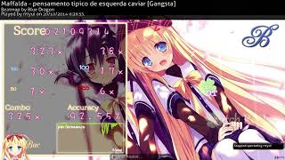 rrtyui Live Spectate [2014-10-19]