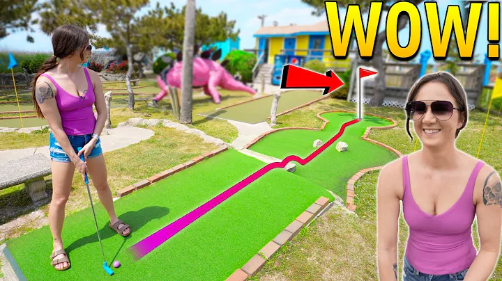 I Can't Believe We Made This! - Real Fun Old Schoo...