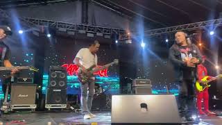  Silam Kasih Ditaman Hayat