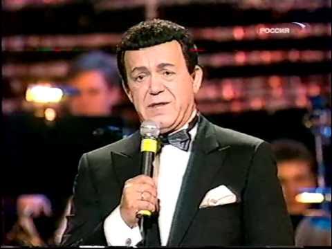 Концерт кобзона. Концерт кобзона к 80. Кобзон в колонном зале. Кабзонов в 1981. Концерт кобзона к 80.