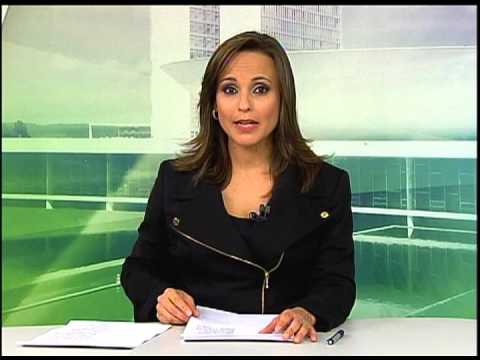 Oito Pessoas Morrem Em Acidente Na Rodovia Bandeirantes - Repórter Brasil (noite)