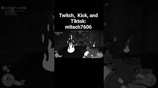 Loving the combat system #mousepiforhire #nintendo