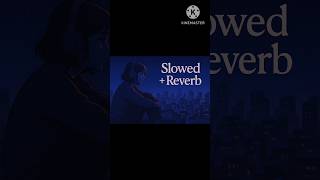 Download Lagu Sun Raha Hai Na Tu 🎧 | Lofi Slowed + Reverb | Emotional Night Vibes 😔💔 MP3 Download Lagu Sun Raha Hai Na Tu 🎧 | Lofi Slowed + Reverb | Emotional Night Vibes 😔💔 MP3
