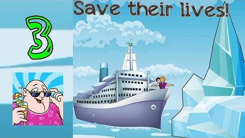 Braindom 3: Smart, Brain Games All Levels Walkthrough 61-80 Gameplays Android