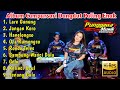 Full Album Campursari Dangdut