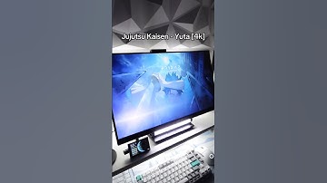 10/10 Wallpaper for Windows Pcs Part-84 #windows #pcs #tech #tips # #windowstips