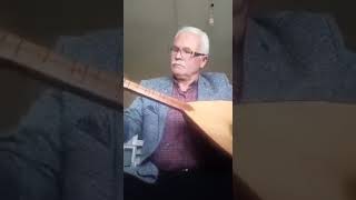DAĞLARIN YIKILSIN TATVAN