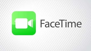 تطبيق الفيس تايم FaceTime